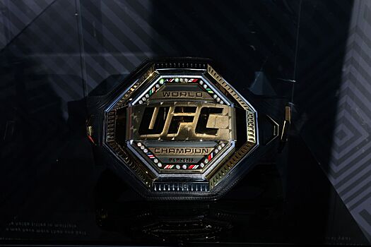 Бадаев назвал победителя главного боя UFC 300 между Перейрой и Хиллом