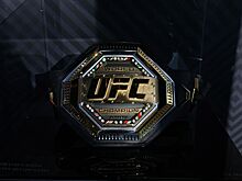 Рагозин назвал три самых интересных боя UFC 300