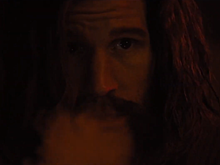 Стала известна дата российской премьеры «Так сказал Чарли»