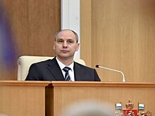 В Свердловской области ищут место для строительства центра по реабилитации участников СВО