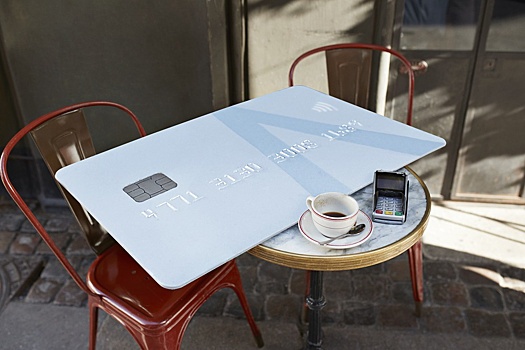 В ЦБ зафиксировали всплеск жалоб россиян на блокировки банковских карт