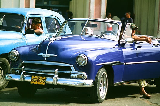 Венесуэла закрыта: где теперь отдыхать на Карибах россиянам