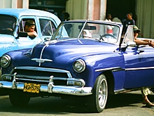 Венесуэла закрыта: где теперь отдыхать на Карибах россиянам