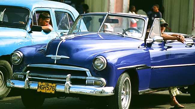 Венесуэла закрыта: где теперь отдыхать на Карибах россиянам