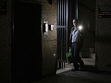 Болтон предостерег Россию от размещения военных в Венесуэле