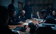 «Нужно сплочение!»: Депутат Соловьев оправдал запрет якутского фильма «Айта»