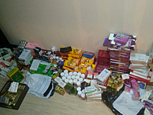 Похудеть и умереть: волжанка два года кормила россиянок смертельным препаратом для тонких талий