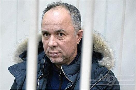 Глава крупнейшего застройщика жилья Дальнего востока приговорен к 12 годам
