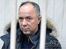 Глава крупнейшего застройщика жилья Дальнего востока приговорен к 12 годам