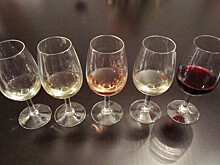 В российском регионе скончалась девушка, которая выпила после кодировки