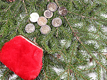 Россиян предупредили о важных изменениях в личных финансах с 1 января