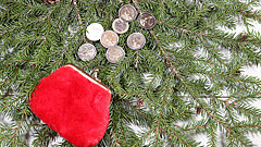 Россиян предупредили о важных изменениях в личных финансах с 1 января