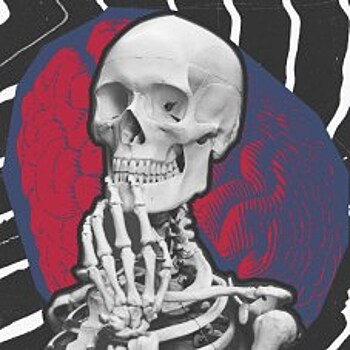 6 способов улучшить память, доказанных наукой