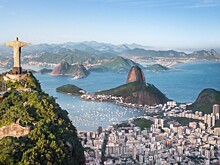 Почему стоит учить испанский и за что в Парагвае любят русских? Интервью с российским дипломатом Яном Бурляем