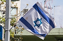 Власти Израиля рассчитывают снизить цены с помощью новой реформы