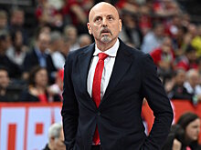 Саша Обрадович: «Необходимо посмотреть, в каком состоянии находится Кемба Уокер, и сможет ли он оправдать возлагаемые на него большие надежды»