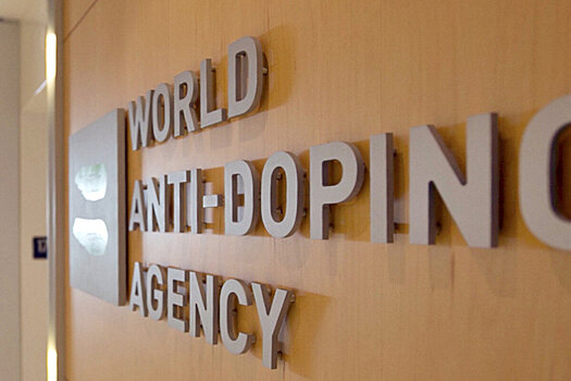 WADA об иске от «Игр на стероидах»: «Мы сохраняем твердую позицию в отношении этого непродуманного мероприятия»