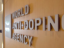WADA об иске от «Игр на стероидах»: «Мы сохраняем твердую позицию в отношении этого непродуманного мероприятия»