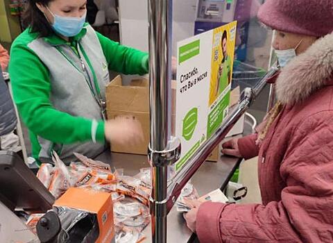 В Тюмени на треть подорожали стройматериалы: «Торгуем в розницу»