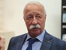 СМИ: Бизнес Якубовича проиграл дело по иску о неосновательном обогащении