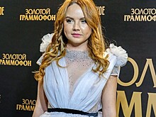 Почему певица Максим так изменилась
