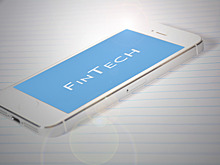 Ассоциацию «Финтех» пополнили семь новых организаций