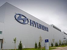 Чистая прибыль Hyundai Motor в I квартале упала на 20,5% — до $1,2 млрд