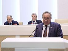 В день прощания с экс-губернатором Максютой перекроют Нулевую Продольную в Волгограде