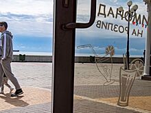 В Белоруссии не исключили возможности оздоровления сограждан в Крыму