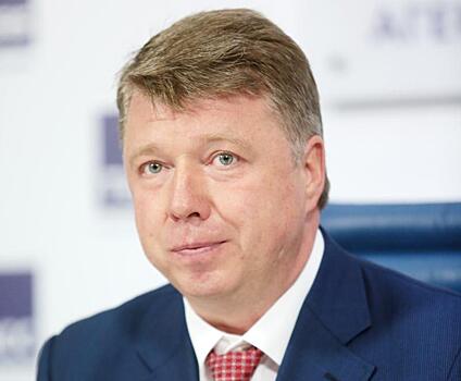 Торговать по закону научат штрафами