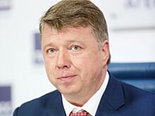 Торговать по закону научат штрафами