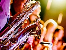 Крымчане услышат джаз из Швейцарии