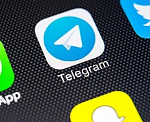 Суд постановил заблокировать Telegram на всей территории России
