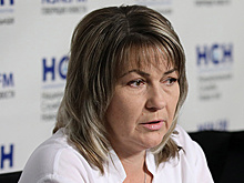 Жена Ярошенко заявила, что над ним издевались службы США во время депортации