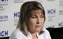 Жена Ярошенко заявила, что над ним издевались службы США во время депортации
