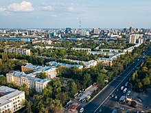 Названы самые выгодные для мигрантов города
