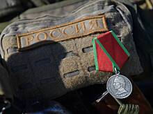 Первый чиновник-ветеран СВО покинул должность спустя год работы