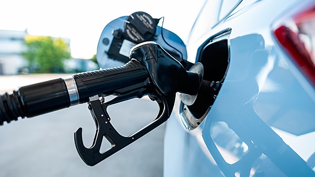 В ФАС завели дела по завышению цен на бензин в регионах России