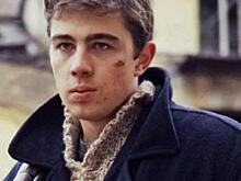 Известные киллеры, которые могли быть прототипами Данилы Багрова из фильма «Брат»