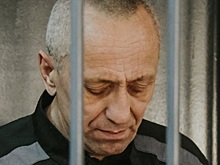 Ангарский маньяк Попков этапирован в Мордовию для отбывания наказания, возражений со стороны убийцы не было