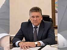 В Твери избрали главу города