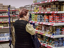 Россияне потеряли веру в рекламу