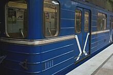 Депутаты поддержали стратегию развития нижегородского метро