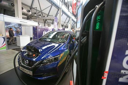 Новгородское правительство планирует закупить шесть машин за 20 миллионов рублей