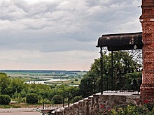 Пять святых обителей: монастыри Рязанской области, в которых стоит побывать