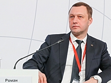 Кадровая революция Бусаргина: политолог о параде отставок в Саратовской области