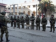Международный противоминный центр в Сирии выпустил первых специалистов