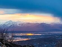 Камчатка получила дополнительные средства на северный завоз