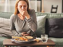 Врач дал простой совет часто испытывающим изжогу людям