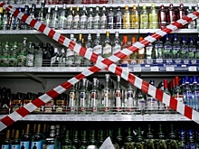 Скандал вокруг павильонов и «трезвые» пятницы: главное в Красноярском крае